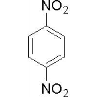 1,4-二硝基苯