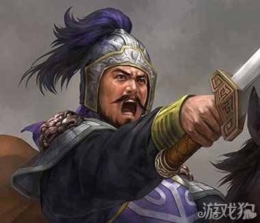 年(238)公孙渊造反,胡遵在司马懿的指示下击破公孙渊将领卑衍,杨祚