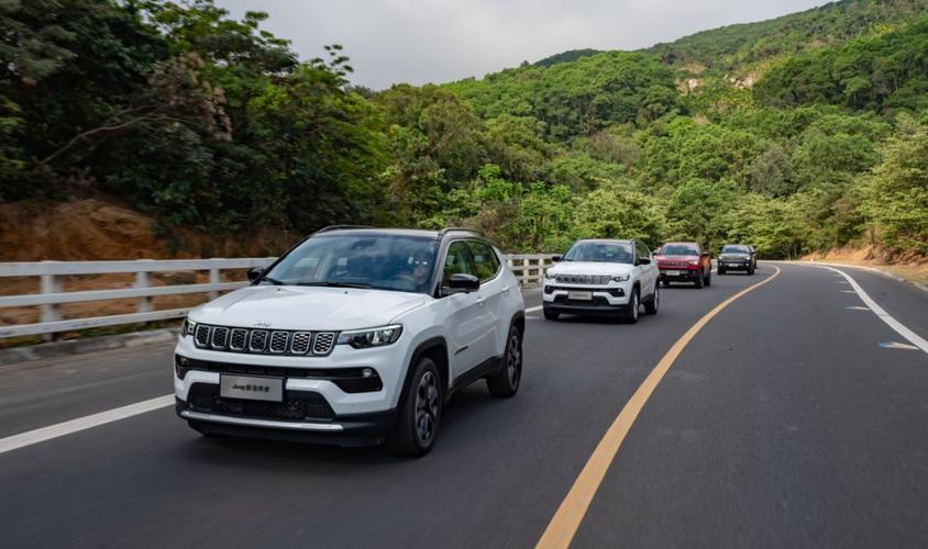 小满时节新指南者带你看大千世界