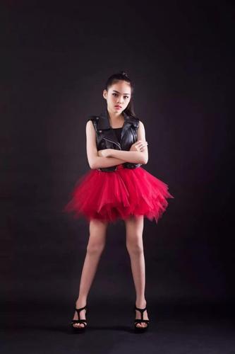 "天籁童声"汤晶锦空降《音乐新声力》,邀你一起唱响梦想的歌啦!