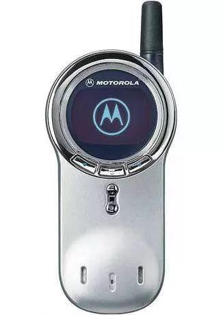moto v70