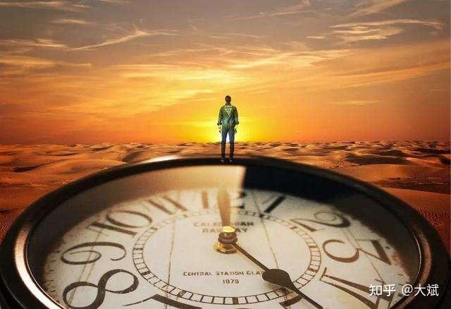 女朋友问篮球和她谁重要怎么回答