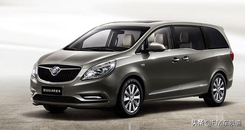 09年的别克gl8油耗多少钱艾力绅油耗多少钱一公里