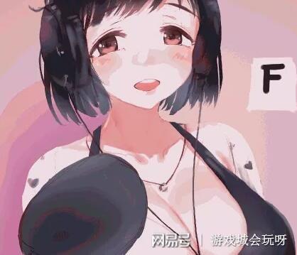 斗鱼从此再无"乔碧萝殿下" 原本有望成为小团团只怪自己太作了