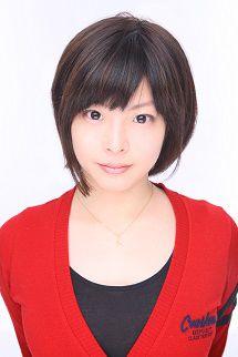 泊明日菜