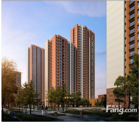 5月绷不住啦 每平直降2000元引爆唐山楼市