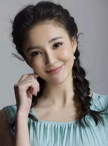 李雨儿吐槽湖南刘姓明星,在洪水赈灾中袖手旁观,多位