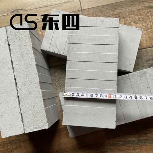 蒸压灰砂砖,蒸压粉煤灰砖,尺寸240*115*53- 200*100*50- 180*115*53