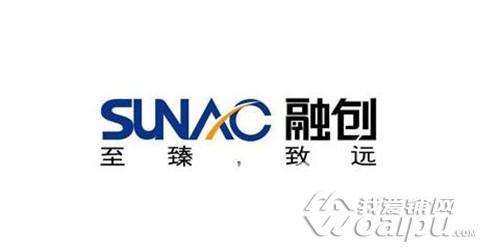 2016年9月21日,融创以40亿元入股金科地产
