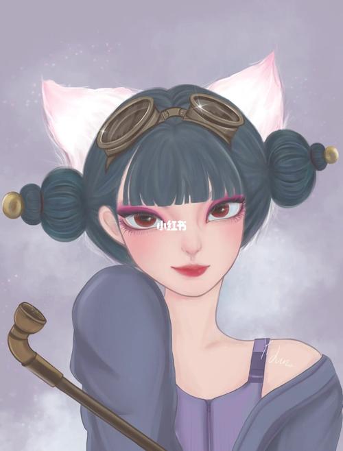 自己画风画|宝青坊主_电影_绘画_宝青坊主_文化_绘画