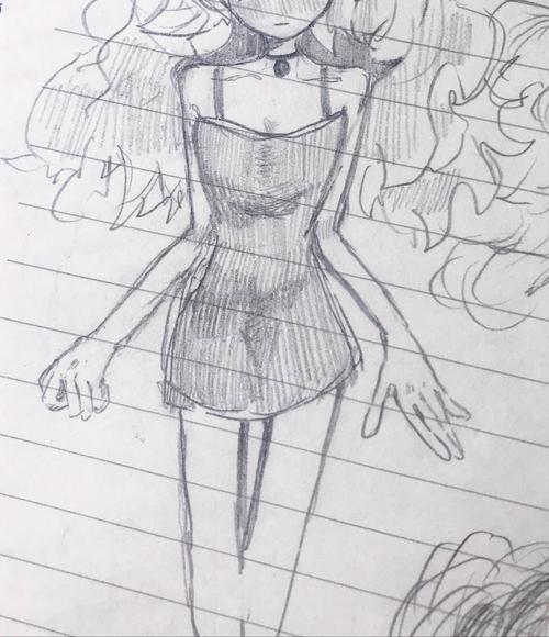 maretu_01