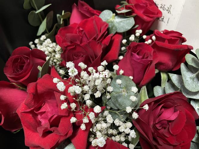 玫瑰花制作干花_干花_玫瑰花_鲜花_临汾市自由行热门攻略_浪漫_鲜花