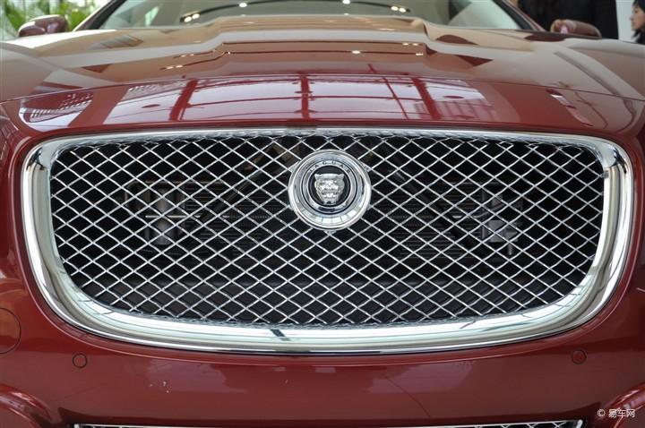 汽车中网/中网/进气格栅/进气网