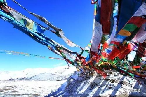 雪山千年恋