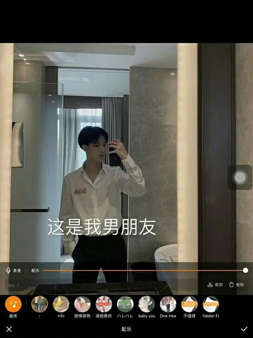 曹司令