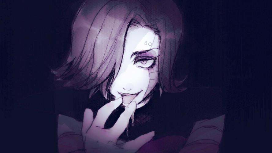 【undertale】传说之下精美人物图包 (mettaton ex篇)