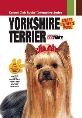 yorkshireterrier短评
