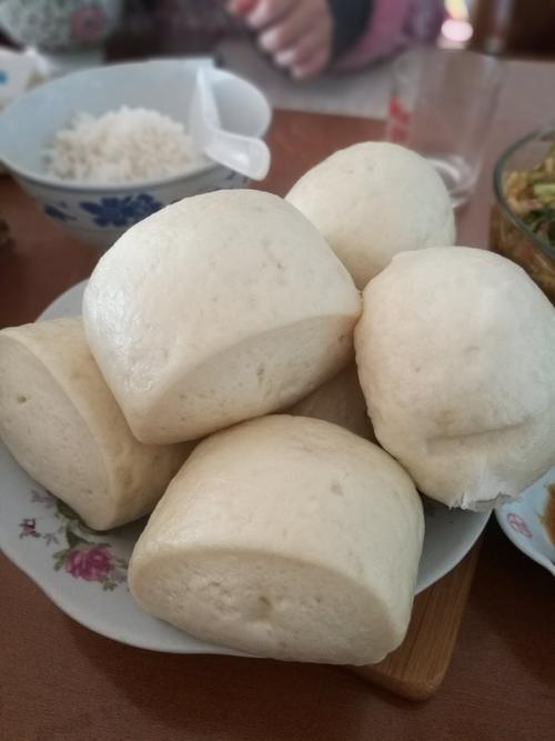 抗疫宅家,一日三餐自己做