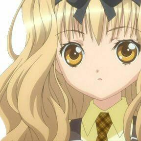 酒姬发布了卡通动漫头像:" 璃茉和尚明蓝 " 时间:2018-01-24 21:11