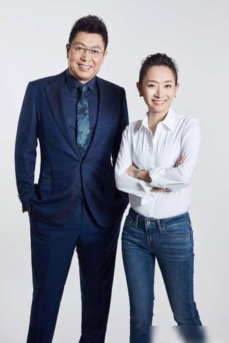 情感导师王为念,曾抛弃糟糠之妻,和小香玉离婚后变身"