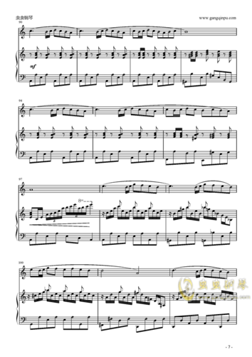 >>《炫境》花腔女高音炫技曲