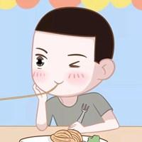 军漫小人情侣头像军人漫画小人情侣头像一对两张【点击鼠标右键下载】