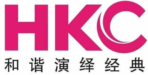 惠科创建于1997年,2001年12月惠科股份有限公司在深圳正式注册成立