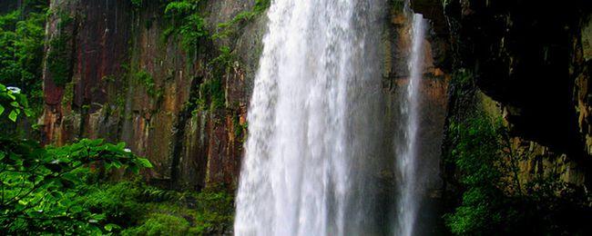 嵊州最出名的五个景区,人文,历史,古迹,自然,现代,应有尽有