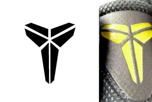 科比布莱恩特(kobe bryant)