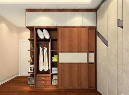 衣柜,相信每个家庭的卧室都有,用来挂放衣物,储存日常用品等,需要