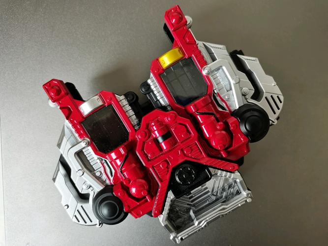 假面骑士w dx,csm驱动器对比