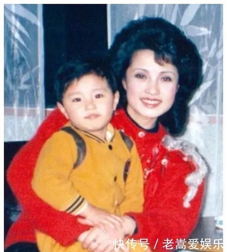 "广东卫视一姐"侯玉婷,曾两次婉拒央视调令,留下只为争宠?