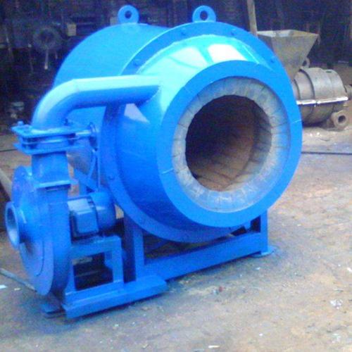 煤粉燃烧器 煤粉机燃烧器 回转窑煤粉燃烧器 低价供应