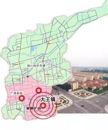 广饶政府出资 支持轮胎企业加快兼并,收购