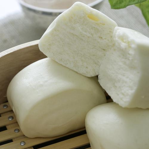 肾脏病食品特殊营养膳食 逸盛麦淀粉低蛋白自发粉 包子馒头可口