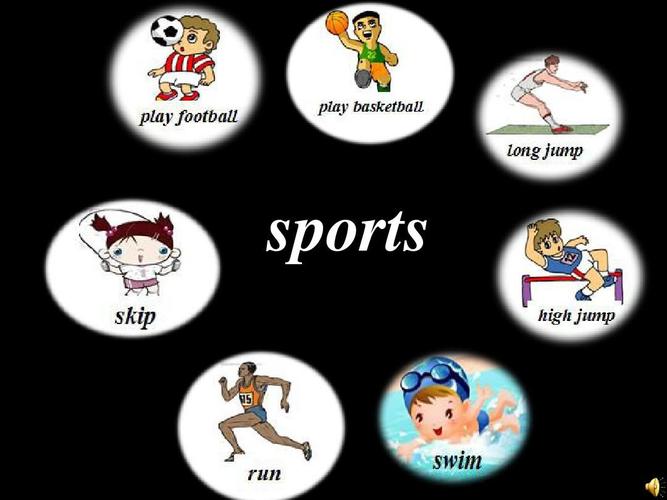 鲁科版英语五年级上册unit5sportslesson1what club would you like