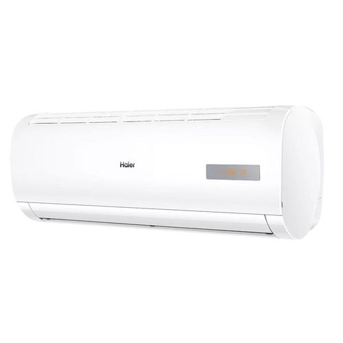 海尔haierkfr35gw20mca83冷暖变频三级能效壁挂式空调大15p白色参数