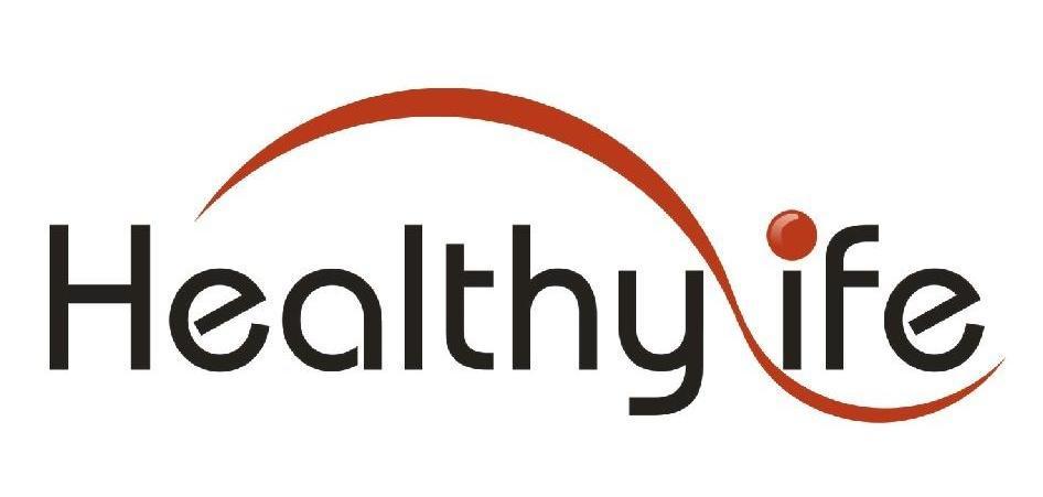 healthyife