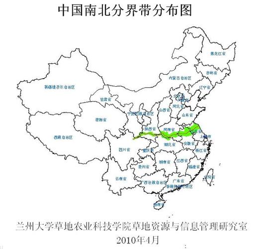 教育聚焦去南方还是北方读大学大学南北也失衡附8个冷门好院校推荐
