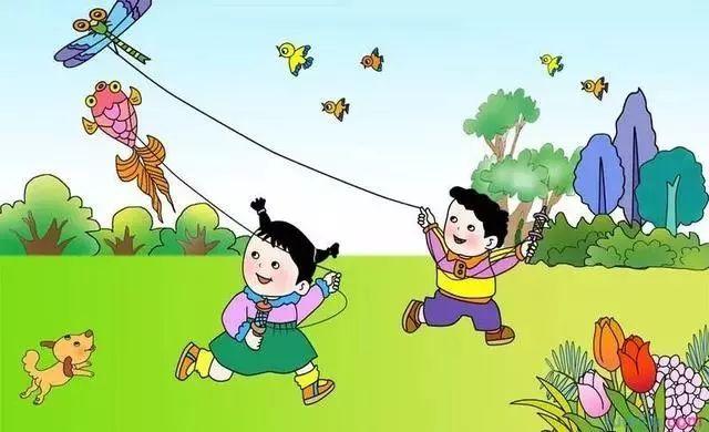 小学一年级必备!语文看图写话训练方法18篇(含范文)