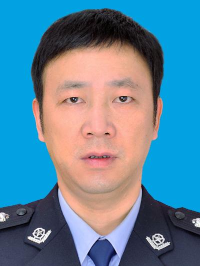  p>何忠明,醴陵市人民政府副市长 /p>