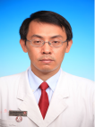 张东医生详细介绍-出诊时间-评价怎么样-中国中医研究院北京广安门