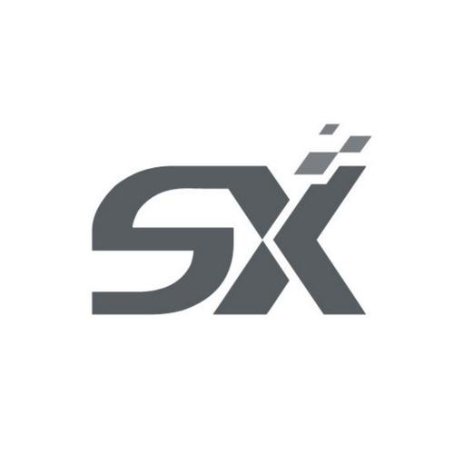 sx 商标公告