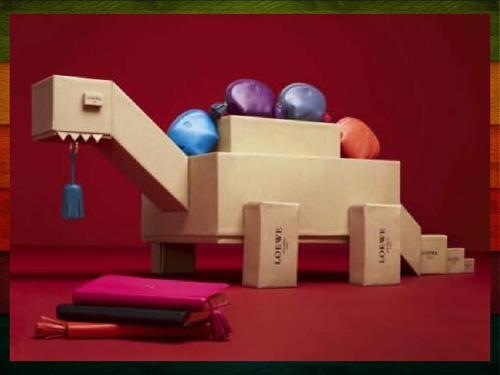 形体的组合(人教版五年级下册)ppt