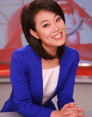 李杰_主持人经纪网_新浪博客