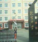 龙泉镇[黑龙江省巴彦县]