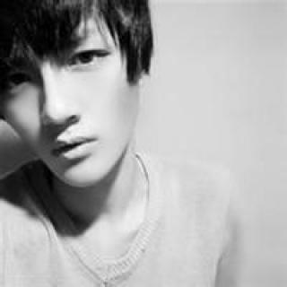 陌陌系统头像图片尺寸