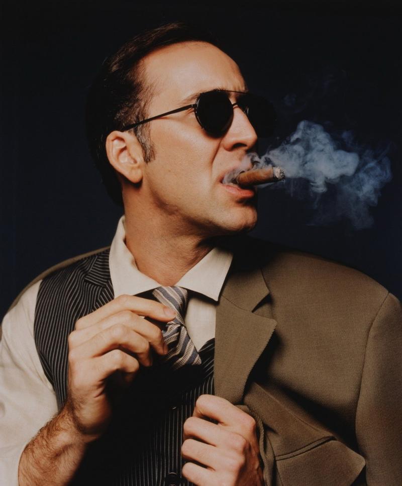 尼古拉斯99凯奇中文名:尼古拉斯99凯奇/英文名:nicolas cage/星座