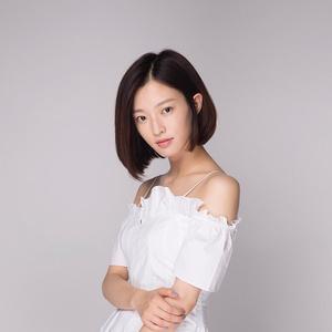 三天三夜伴奏–马吟吟中国好声音