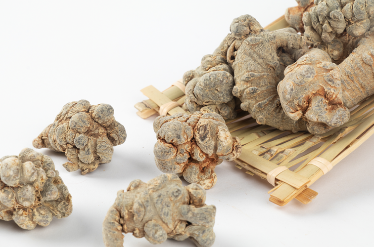 选三七个头越大越好吗?说到这儿,我只能摊牌了